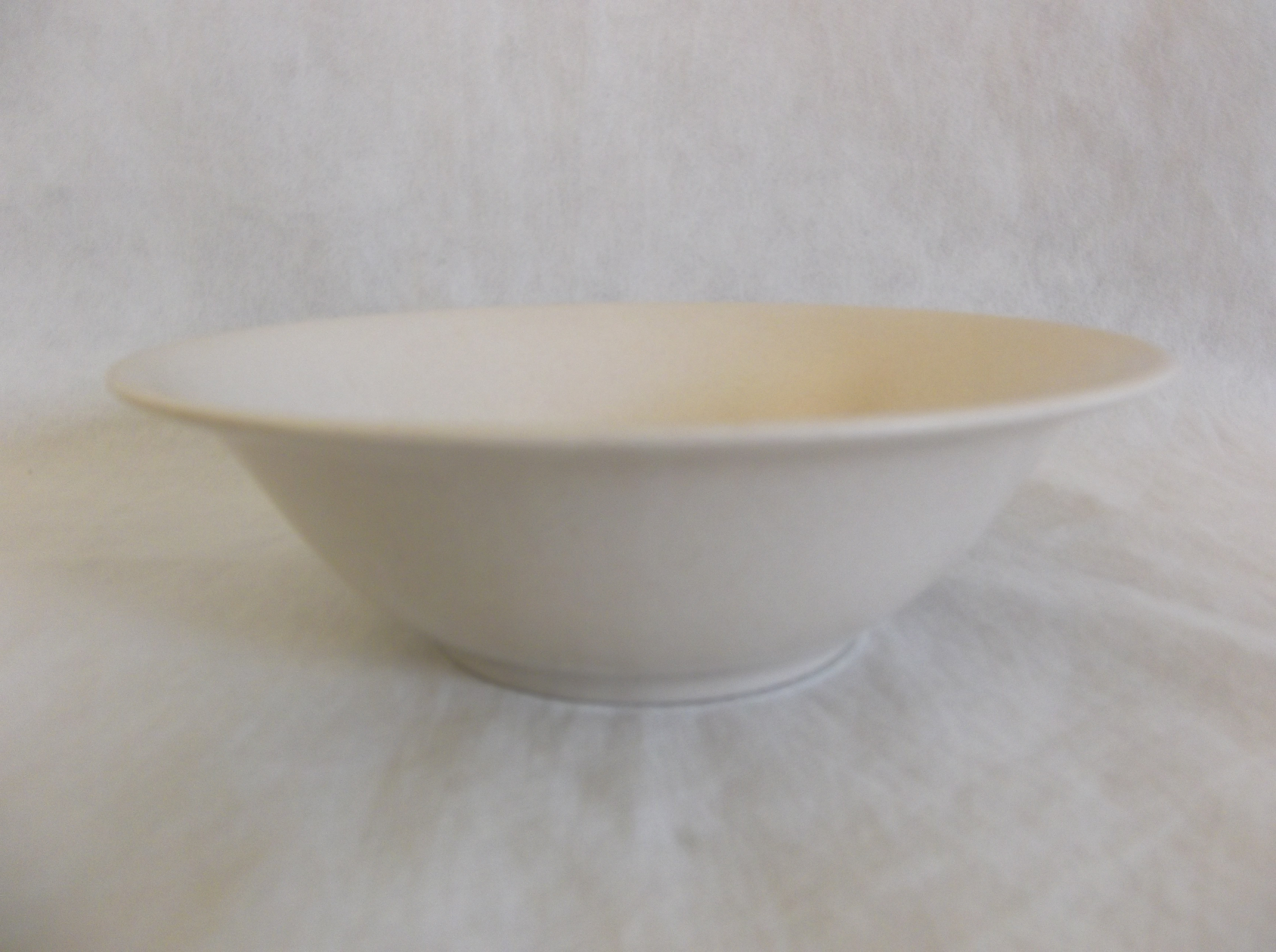 Senwell product